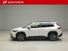 『ロングラン保証』はメーカー、年式を問わず1年間・走行距離無制限の無料保証です。最長3年まで延長可です！詳しくはスタッフまでおたずねください。