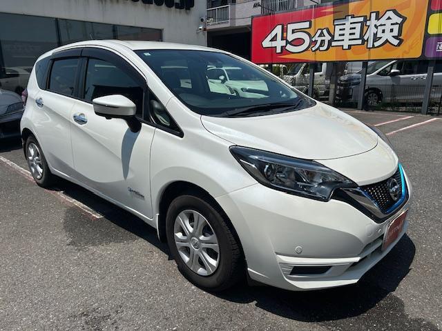 スポーツカーメイン！常時在庫1，000台以上！その全ての車両が当社ホームページにてご覧頂きけます。更に当社HPにはお得な情報がいっぱい！gtnet.co.jpへ今すぐアクセス！