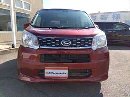 ナビ スマートキー プッシュスタート 前後ドライブレコーダー 衝突軽減ブレーキ オートライト エコアイドル オートエアコン ベンチシート シートリフター セキュリティアラーム アルミホイール 試乗OK 禁煙車