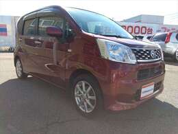 ナビ スマートキー プッシュスタート 前後ドライブレコーダー 衝突軽減ブレーキ オートライト エコアイドル オートエアコン ベンチシート シートリフター セキュリティアラーム アルミホイール 試乗OK 禁煙車