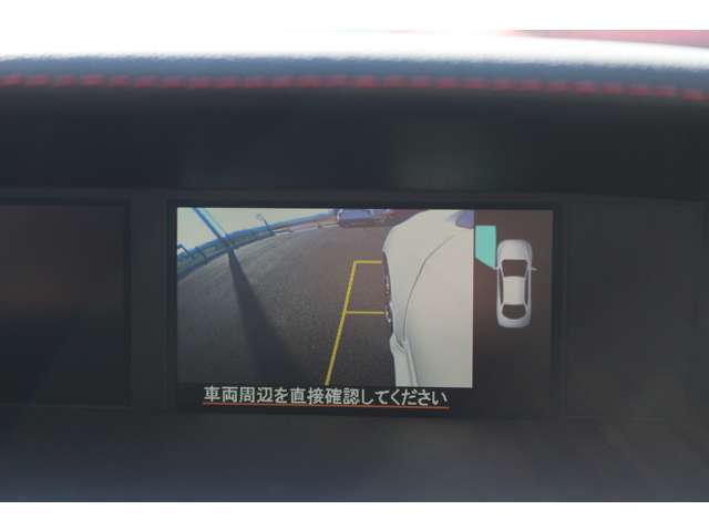 1年保証付♪車検整備付♪ナビTV♪バックモニター♪純正アルミホイール♪スマートキー♪ETC♪クルーズコントロール♪シートヒーター♪パワーシート♪