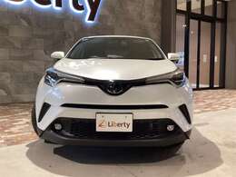 ☆カーナビ・ETC・バックカメラ・ドライブレコーダー等のオプションの取付も承ります☆ご購入の際はご相談下さいませ♪