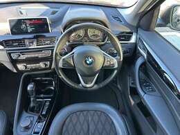 LIBERALA野々市の物件をご覧いただきまして誠にありがとうございます。心ゆくまでおクルマ選びをお楽しみください。