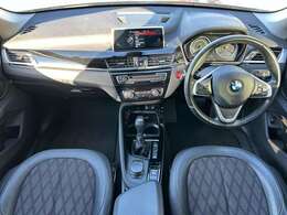 LIBERALA野々市の物件をご覧いただきまして誠にありがとうございます。心ゆくまでおクルマ選びをお楽しみください。