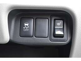 ☆シートヒーター☆