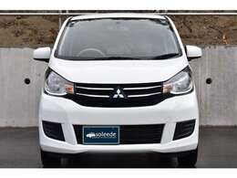 お支払総額は、新潟運輸支局管轄でのご登録及び店頭にてご納車の総額となっております。