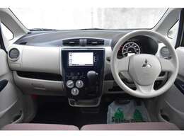 ☆インテリア☆