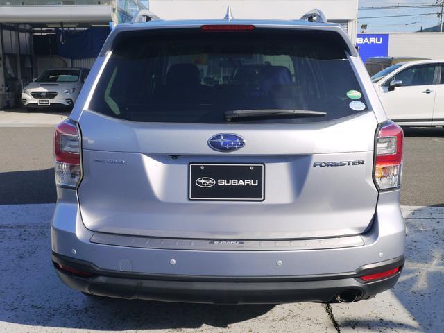 カーライフに役立つ「中古車ベースキット」もご用意しております。また、コーティングや純正オプションの取付もご相談ください