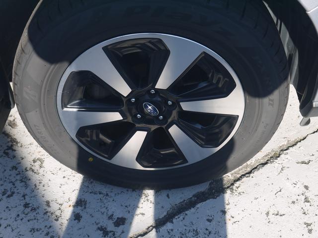 JAFのご加入はいかがですか？カギの閉じ込みや事故・故障時のロードサービスなど様々な緊急時に対応いたします