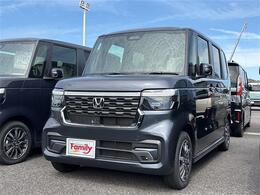 【オールメーカー新車・未使用車 取り扱い専門店】 岐阜県内に3店舗展開中！！ 県内最大級の総在庫1,000台の大型展示場でお待ちしております♪