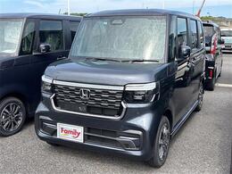 【オールメーカー新車・未使用車 取り扱い専門店】 岐阜県内に3店舗展開中！！ 県内最大級の総在庫1,000台の大型展示場でお待ちしております♪