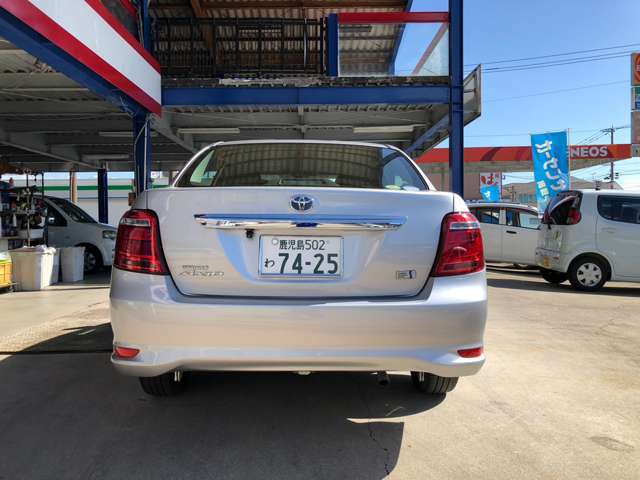 お車に詳しくないお客様でも弊社スタッフがご納得いただけるまでご説明いたします。皆様のご来店を心よりお待ちしております。