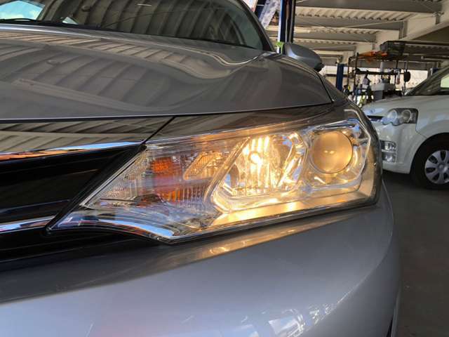 鹿児島の中古車のことならお任せください。ご希望に添えるお車をお探しいたします。