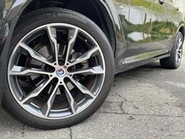 【全国陸送可能】日本全国各所へお車を輸送可能です。大切なお車を、ご自宅へ配送いたします。登録・お届けの県により金額が異なりますので、一度スタッフへご相談ください。