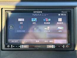 ☆★遠方のお客様でも大歓迎！ガリバーの陸送システムで全国どこでもお届け致します！陸送費等はお気軽にご相談下さい！TEL：0299-85-2272まで！☆★