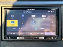 ☆★自動車ローン（オリコ・ジャックス）も各種取り扱っております！頭金0円からのご購入もOK！お気軽にご相談下さい！☆★※ローンのご利用には別途審査が必要です。