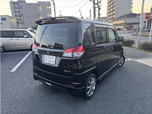 自動車保険ご相談ください！三井住友、あいおいニッセイ同和代理店☆見積もりします。保険担当が万が一の場合連携を取って敏速に対応します。代車、レンタカーもご用意しますのでご安心ください。