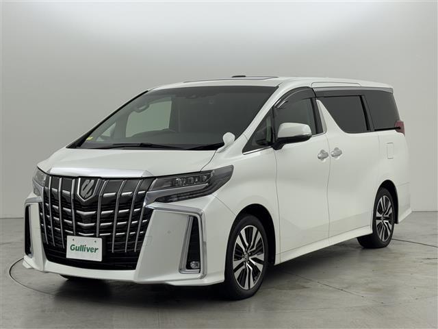 ◆【左斜前】自宅にいながらクルマが買える！売れる！北海道、東北、関東、中部、関西、中国、四国、九州、沖縄、全国各地どこからでも対応可能です！！ぜひ、ガリバー木更津金田店にお気軽にご相談ください！！