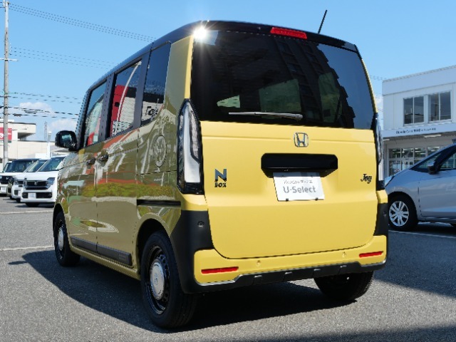 頭金0円・最長72回までOKです！わずらわしいお手続きはありません！お客様に合わせたお支払いプランをご提案させていただきますお気軽にご相談ください（ホンダファイナンス）