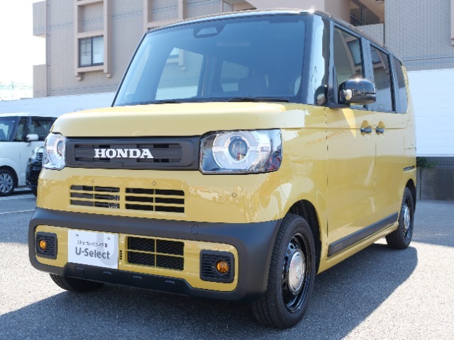 お車をお探しのお客様、ご購入までの流れや疑問点など一つ一つ丁寧にご説明させていただきます。お客様にご納得頂ける一台を一緒にお探しさせて頂ますので、当店へ是非どうぞ！