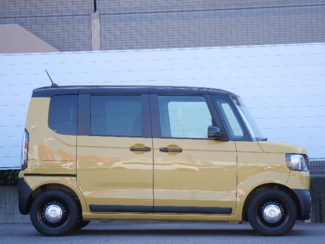 お車ご購入にあたりましては、オンライン販売以外は現車確認が必要となります。是非店頭にてお客様の目でお確かめ下さい。