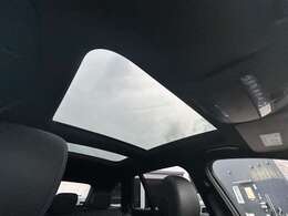 全国納車可能です。納車方法及び費用につきましては、お気軽にコーディネーターまでご相談ください。
