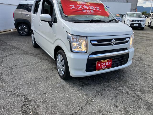 ヘッドライトはマルチルフレクターハロゲンヘッドランプ！