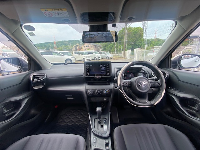 下取り車のご相談もお任せください！高価買取させて頂きます！