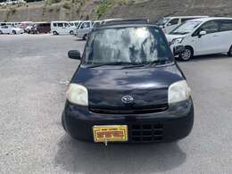 ◇◆弊社はすべて現状での納車となる為購入を検討されているお客様には試乗と現状の確認をお願いしております。来店が難しいお客様に関しては、ノークレーム・ノーリターンの販売とさせて頂いております ◆◇