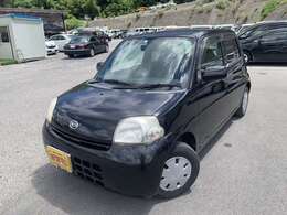 ◇◆弊社はすべて現状での納車となる為購入を検討されているお客様には試乗と現状の確認をお願いしております。来店が難しいお客様に関しては、ノークレーム・ノーリターンの販売とさせて頂いております ◆◇