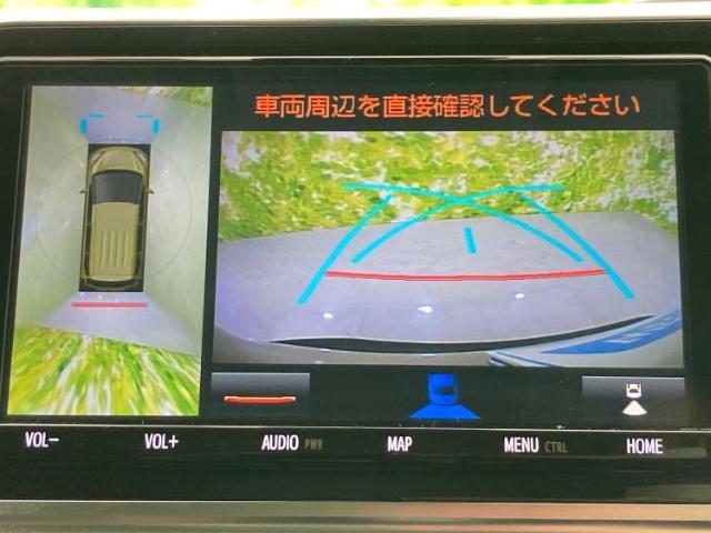 ご購入後の車検やメンテナンスもWECARSにお任せください！自社で整備から修理まで行っておりますので、ご納車後のアフターフォローもお任せください！