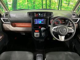グループ総在庫数約30，000台！！全国の系列店からメーカー・車種問わずご紹介出来るので、あなたにピッタリのお車が見つかるはずです♪まずはお問い合わせ下さい☆