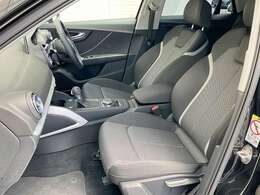 ■前席シートヒーター/ネットでは伝えきれないことが沢山ございます。まずはお気軽にお問い合わせください。！