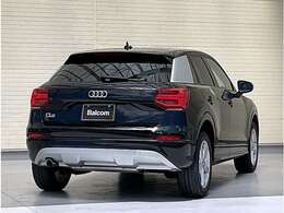 ■日本全国納車が可能です！※遠方のお客様でも、陸送のご相談や納車までの流れ・購入方法（各種ローンなど）を詳しくご説明致します！まずは、お気軽にお問い合わせください！