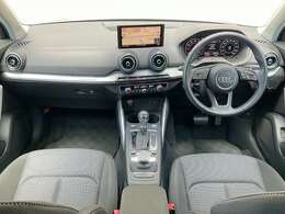 ■保証についてはお客様のニーズにあわせて、ディーラー保証継承渡し（新車登録から3年以内）・1ヶ月保証・有料保証付きからお選びいただけます。※保証継承＆保証プラン時は必ず整備が必要です。