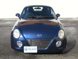 【オートローンも各社取り扱い】最長120回までご対応しております！事業用オートローン・ローン不安・アルバイトローン・主婦ローン・ローン審査・18歳ローン・などなどローンの事もお気軽に相談ください。