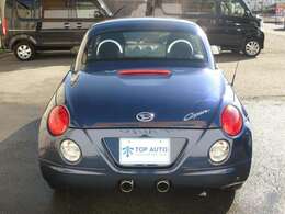 【全国納車対応OK】遠方販売・陸送ご納車対応しております！！ご来店が難しい方なども対応していますのでお気軽にご相談ください。もちろん離島のお客様もお気軽に相談ください。