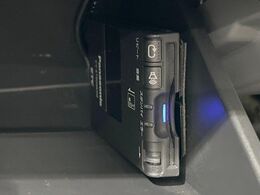 【ETC】高速道路の料金所をストレスなく通過！話題のスポットやサービスエリアに多い「スマートIC」利用時は必須のアイテムです。当店でセットアップを実施、ご納車当日からすぐにご利用いただけます！