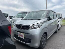 【安心・安全の品質】100km以下の未使用車をメインに取り扱い！ 修復歴無のお車しか販売はいたしませんので安心・安全！
