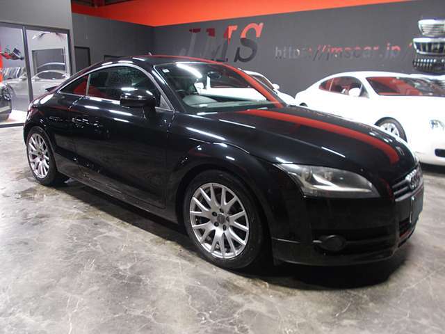 テスト走行済車両（高速・一般）専用テスターにて診断済です！