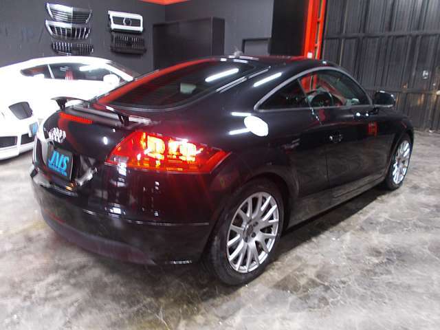 エンジン・ミッション・機関系に不具合なく警告灯表示もありません！