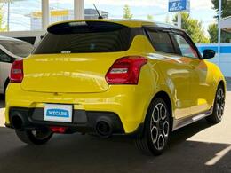 全国に店舗を展開しているのでどこでもお取り寄せが可能です！この車が気になるけど遠方だから・・・と諦める必要はありません！※別途陸送費が必要です。