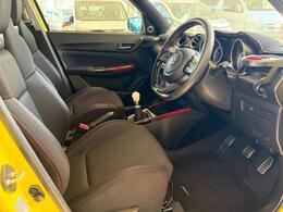 WECARSではほぼ毎日新しい在庫車両を入荷しております！お客様のこだわりを叶える1台がきっとWECARSにあるはずです！