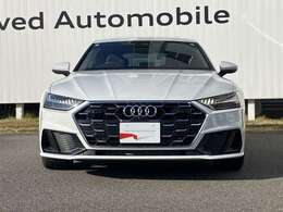 2024年モデル　20AW　ブラックレザー　HDマトリクスLED　サラウンドビューカメラ　アダプティブクルコン　サイド＆レーンアシスト　シートヒーター　電動テールゲート　電動シート　スマートフォンインターフェイス