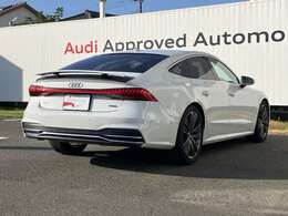 2024年モデル　20AW　ブラックレザー　HDマトリクスLED　サラウンドビューカメラ　アダプティブクルコン　サイド＆レーンアシスト　シートヒーター　電動テールゲート　電動シート　スマートフォンインターフェイス