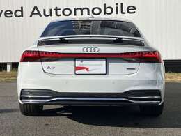 2024年モデル　20AW　ブラックレザー　HDマトリクスLED　サラウンドビューカメラ　アダプティブクルコン　サイド＆レーンアシスト　シートヒーター　電動テールゲート　電動シート　スマートフォンインターフェイス