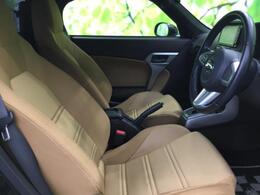 「この車の写真をもっと見たい」「状態が気になる」「この装備はついている？」どんな小さな疑問でもお気軽にお問い合わせください！