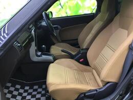 WECARSではほぼ毎日新しい在庫車両を入荷しております！お客様のこだわりを叶える1台がきっとWECARSにあるはずです！