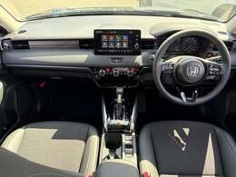 【インパネ全体】『インパネ全体』の画像になります。写真の内容に関してご不明点、ご質問等がございましたらお気軽にガリバー店舗までお問い合わせください。