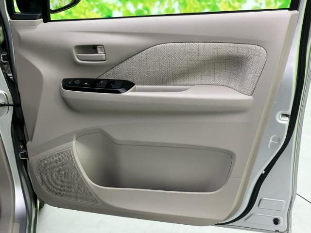 WECARSの在庫ページをご覧いただき誠にありがとうございます！WECARSは「お客様第一」をモットーにお客様のカーライフを全力でサポートいたします！